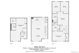 815 E 98th Ave, Thornton, CO 80229 - Photo 41