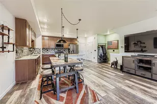 815 E 98th Ave, Thornton, CO 80229 - Photo 5