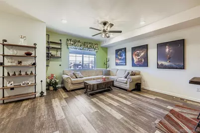 815 E 98th Avenue #705, Thornton, CO 80229 - Photo 11