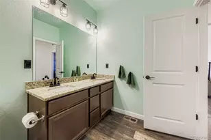 815 E 98th Ave, Thornton, CO 80229 - Photo 27