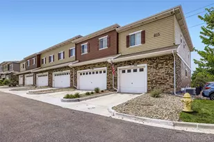 815 E 98th Ave, Thornton, CO 80229 - Photo 37