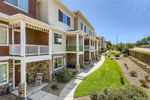 815 E 98th Ave, Thornton, CO 80229 - Photo 43