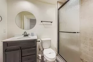 815 E 98th Ave, Thornton, CO 80229 - Photo 33