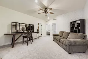 815 E 98th Ave, Thornton, CO 80229 - Photo 23