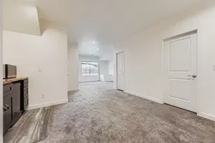 815 E 98th Ave, Thornton, CO 80229 - Photo 29