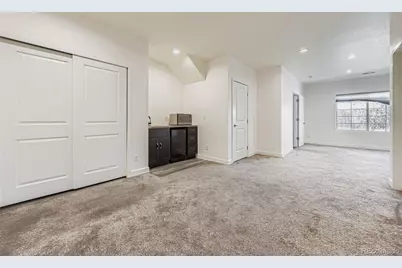 815 E 98th Avenue #705, Thornton, CO 80229 - Photo 31