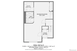 815 E 98th Ave, Thornton, CO 80229 - Photo 39