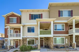 815 E 98th Ave, Thornton, CO 80229 - Photo 1