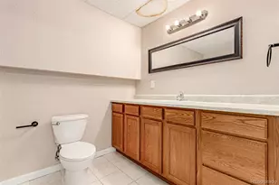 4538 S Atchison Way, Aurora, CO 80015 - Photo 47