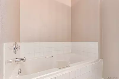 4538 S Atchison Way, Aurora, CO 80015 - Photo 31