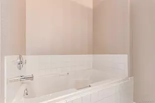 4538 S Atchison Way, Aurora, CO 80015 - Photo 31