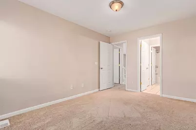 4538 S Atchison Way, Aurora, CO 80015 - Photo 35