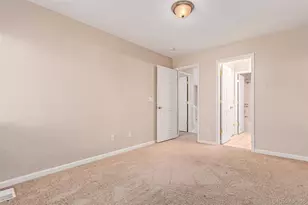 4538 S Atchison Way, Aurora, CO 80015 - Photo 35