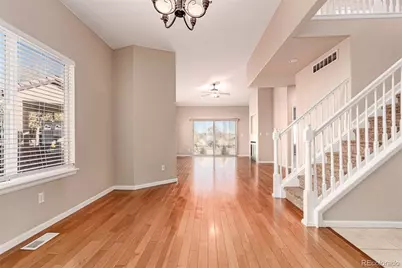 4538 S Atchison Way, Aurora, CO 80015 - Photo 15