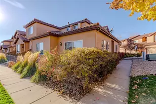 4538 S Atchison Way, Aurora, CO 80015 - Photo 5