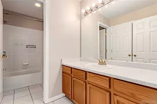 4538 S Atchison Way, Aurora, CO 80015 - Photo 39