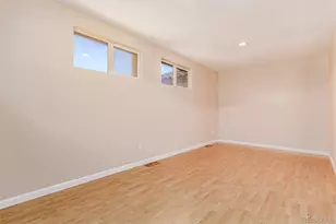 4538 S Atchison Way, Aurora, CO 80015 - Photo 41