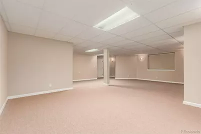 4538 S Atchison Way, Aurora, CO 80015 - Photo 45