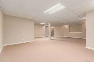 4538 S Atchison Way, Aurora, CO 80015 - Photo 45