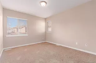 4538 S Atchison Way, Aurora, CO 80015 - Photo 37