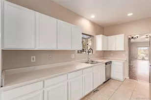 4538 S Atchison Way, Aurora, CO 80015 - Photo 19