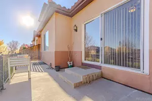 4538 S Atchison Way, Aurora, CO 80015 - Photo 49