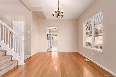 4538 S Atchison Way, Aurora, CO 80015 - Photo 13