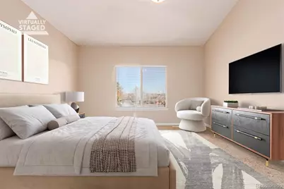 4538 S Atchison Way, Aurora, CO 80015 - Photo 3