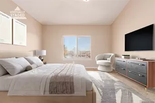 4538 S Atchison Way, Aurora, CO 80015 - Photo 3