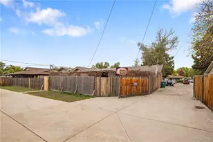 7325 W Arkansas Ave, Lakewood, CO 80232 - Photo 9