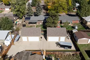 7325 W Arkansas Ave, Lakewood, CO 80232 - Photo 7