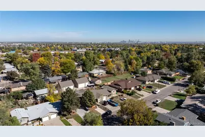 7325 W Arkansas Avenue, Lakewood, CO 80232 - Photo 3