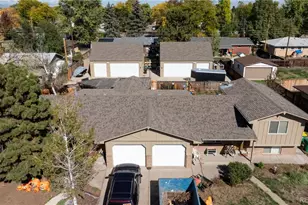 7325 W Arkansas Ave, Lakewood, CO 80232 - Photo 1