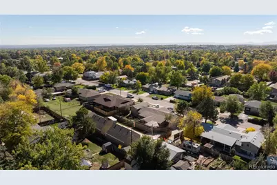 7325 W Arkansas Avenue, Lakewood, CO 80232 - Photo 5