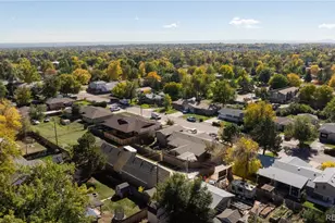 7325 W Arkansas Ave, Lakewood, CO 80232 - Photo 5