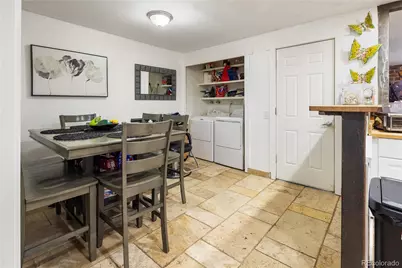7325 W Arkansas Avenue, Lakewood, CO 80232 - Photo 29