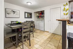 7325 W Arkansas Ave, Lakewood, CO 80232 - Photo 29