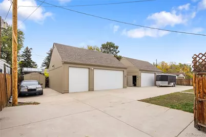 7325 W Arkansas Avenue, Lakewood, CO 80232 - Photo 17