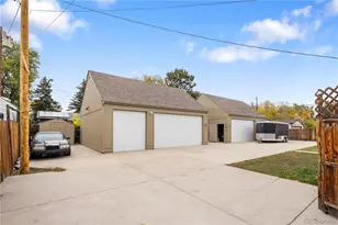 7325 W Arkansas Ave, Lakewood, CO 80232 - Photo 17