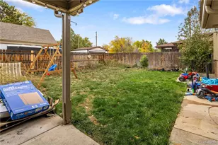 7325 W Arkansas Ave, Lakewood, CO 80232 - Photo 47
