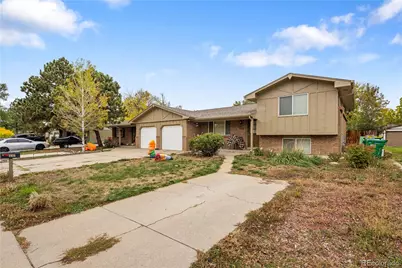 7325 W Arkansas Avenue, Lakewood, CO 80232 - Photo 35