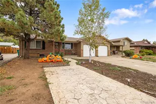 7325 W Arkansas Ave, Lakewood, CO 80232 - Photo 19