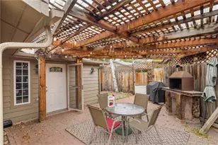 7325 W Arkansas Ave, Lakewood, CO 80232 - Photo 37