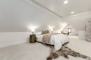 949 Lipan St, Denver, CO 80204 - Photo 17