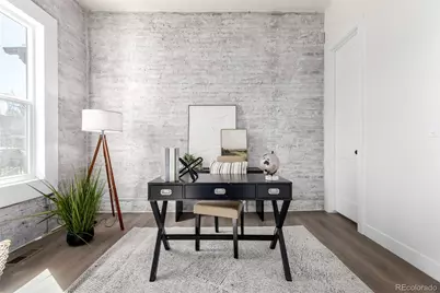 949 Lipan Street, Denver, CO 80204 - Photo 21