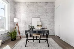 949 Lipan St, Denver, CO 80204 - Photo 21