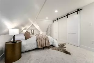 949 Lipan St, Denver, CO 80204 - Photo 25