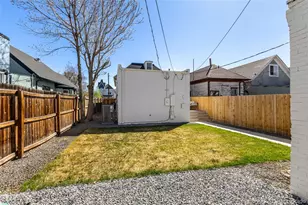 949 Lipan St, Denver, CO 80204 - Photo 35