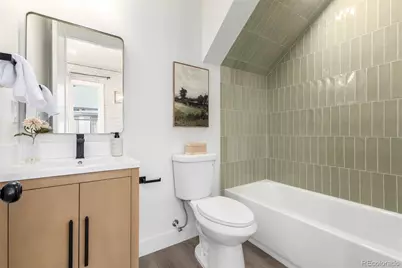 949 Lipan Street, Denver, CO 80204 - Photo 19