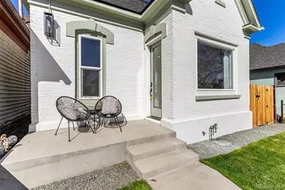 949 Lipan Street, Denver, CO 80204 - Photo 3